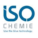 ISO CHEMIE